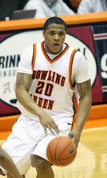 Falcon Comeback Falls Short Against Miami Image