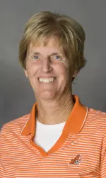 2009 Falcon Tennis Outlook Image