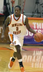 Falcons Stop Ohio Three Times In Final Moments For 52-51 win Image