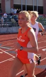 Falcons Host Tom Wright Classic Image