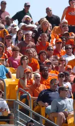 MAC And ESPN Announce Rights Agreement Through 2016-17 Image