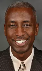 Orr Meets With Media Heading Into MAC Opener Image