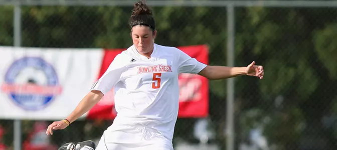 Colleen Kordan - 2008 action