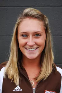 Christine Chiricosta