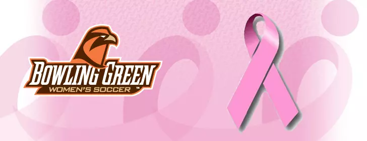 created by Mike Cihon