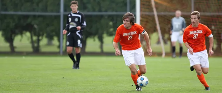 Jacob Lawrence, Hunter Van Houten