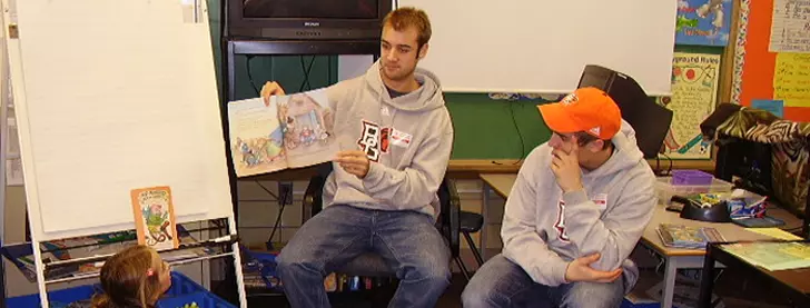 Sinclair_FalconReaders