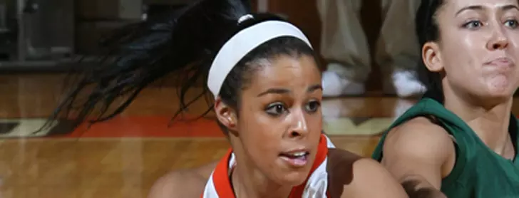 photo by Brad Phalin