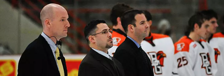 Mankowski-Williams-Stirling