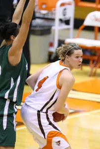 Maggie Hennegan