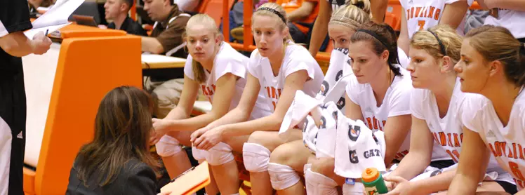 Team Bench