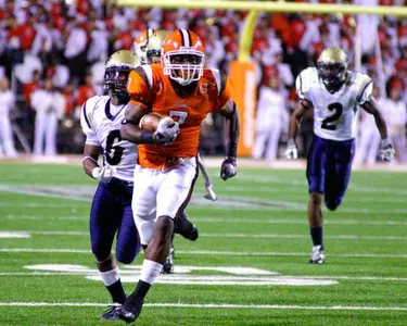 Friday, November 20, 2009