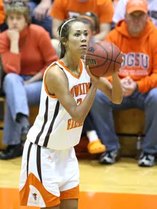 photo by Doug Sampson - 2008-09