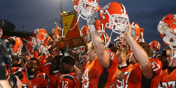 PeacePipeCelebration