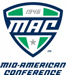 MAC logo