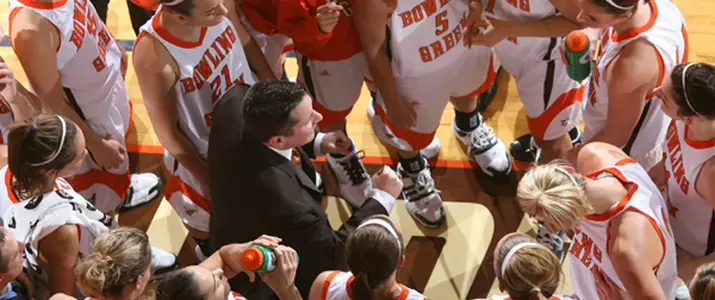 Nov. 13, 2009, vs. Chicago State