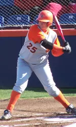 Falcons Open 2009 in the Sunshine State Image