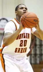 Falcon Seniors Spark Win Over Rival Toledo Image