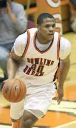 BGSU Basketball Doubleheader Ticket Deal This Sunday, February 15 Image