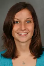 BGSU Distance Runners Work Hard for the Falcons Image