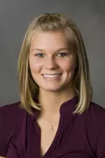 Falcons Split On Day Two in Orlando Image