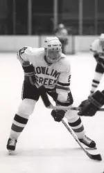 Bylsma Named Interim Coach Of NHL Pittsburgh Penguins Image