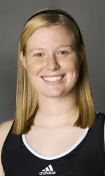 Tennis Falcons Put Undefeated Record on the Line in Michigan Image