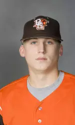 Falcons Fall to Western Carolina, 4-1 Image