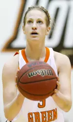 Special Start Times for BGSU Basketball Home Games This Week Image