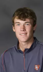 Falcons Finish 14th at Wexford Plantation Intercollegiate Image