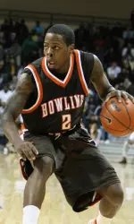 Falcons Host Kent State In Battle Of Second Place Teams Image