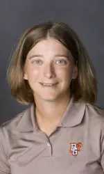 Young Earns 'Roll Along' Award Image