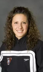 Record Setting night for the Falcons Image