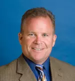 Trainer Named Head Coach at Rhode Island Image