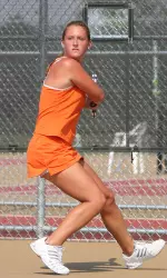 BGSU Blanks Butler, 7-0 Image