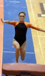 Falcons Fall to the Chippewas to Wrap-Up the MAC Schedule Image