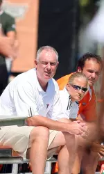 BGSU Announces 2009 Women's Soccer Recruiting Class Image