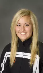 Strong Falcon Performances Lead to Win over YSU but Loss to UB Image