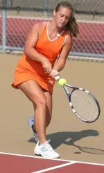 BGSU Blanks Bearcats Image