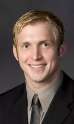 Moore A Nominee For National Humanitarian Award Image