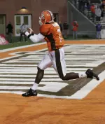 BGSU Athletics Releases Football Ticket Information for 2009 Season Image