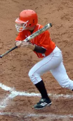 Titans Get Past Falcons, 7-3 Image