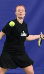 Falcons DeClaw Jaguars, 7-0 Image