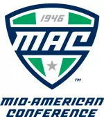 Dr. Jon A. Steinbrecher Appointed Mid-American Conference Commissioner Image