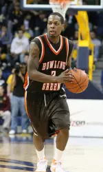 Men's Basketball NIT Game Radio and Online Audio Available Wednesday Image