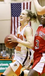 The Answer is, 'Sunday at 2:00 p.m.' Image