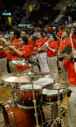 Falcons To Have Flavor Of Home In Omaha Image