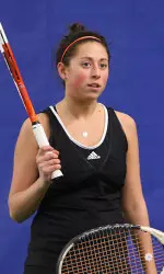 Falcons Head West This Weekend Image