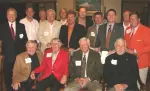 This year's Doyt Perry Florida Classic Another Success Image
