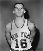 Butch Komives Passes Away Image